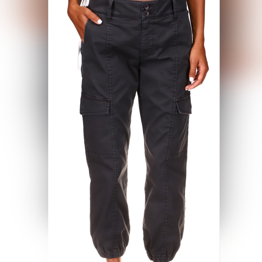 Sanctuary Cargo Joggers Size 28